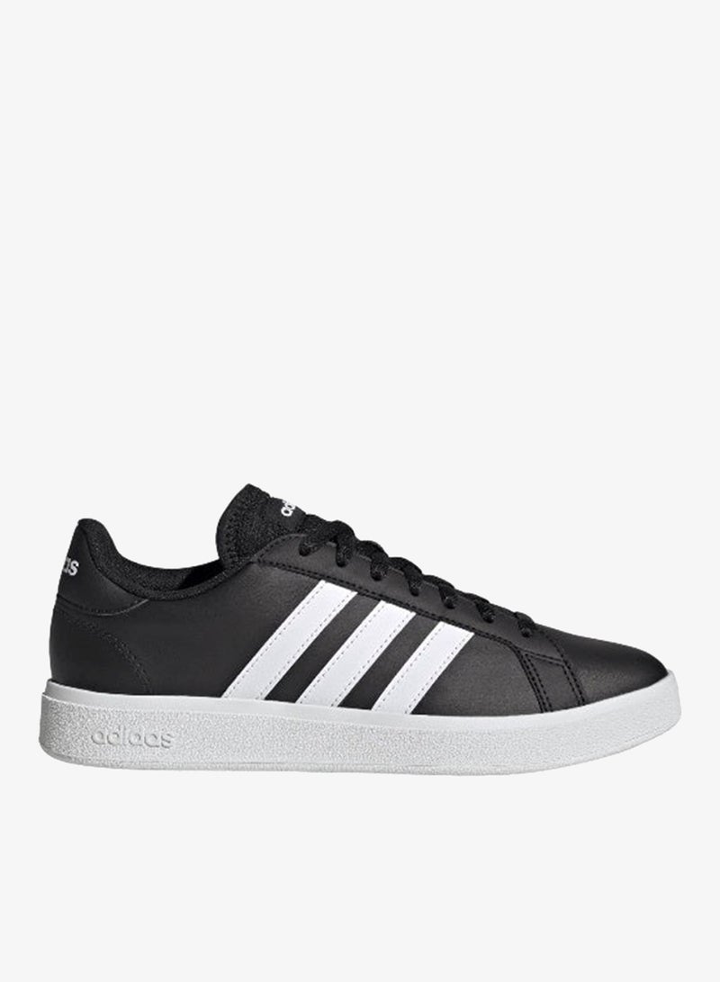 Adidas Grand Court Base 2.0 Shoes - Image 2